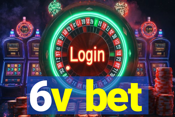 6v bet